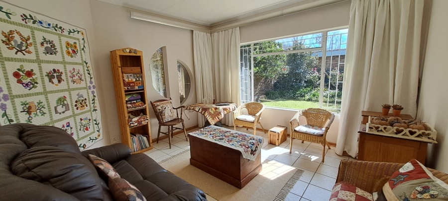 4 Bedroom Property for Sale in La Provance Free State